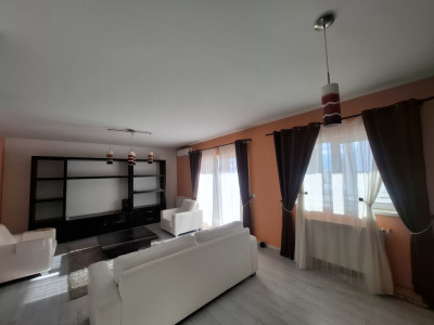 Apartamente de inchiriat Sibiu Selimbar imagine mica 2