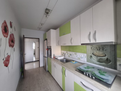 Apartamente de inchiriat Sibiu Selimbar imagine mica 3