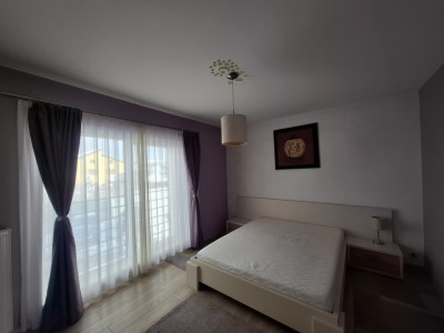 Apartamente de inchiriat Sibiu Selimbar imagine mica 4