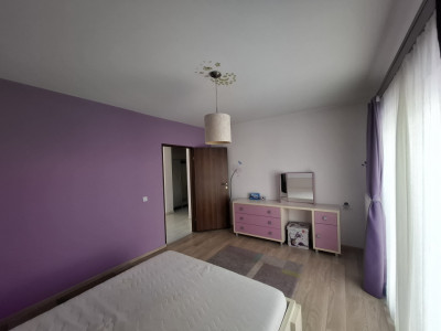 Apartamente de inchiriat Sibiu Selimbar imagine mica 5