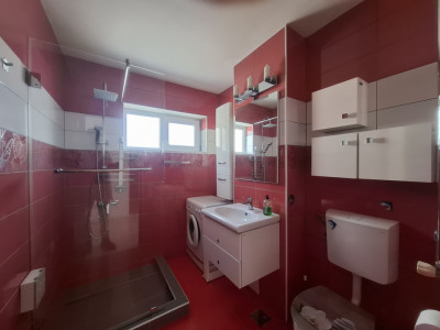 Apartamente de inchiriat Sibiu Selimbar imagine mica 6