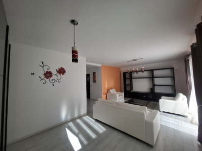 Apartamente de inchiriat Sibiu Selimbar imagine mica 7