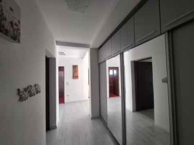 Apartamente de inchiriat Sibiu Selimbar imagine mica 8