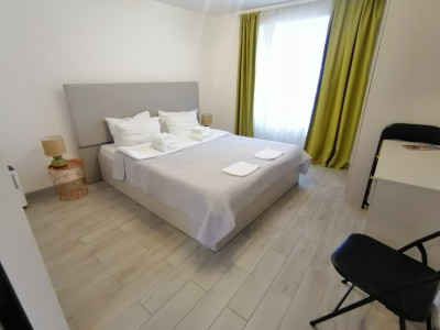 Apartamente de vanzare Sibiu Orasul de Jos imagine mica 4