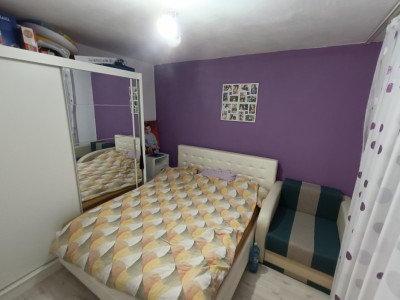 Apartamente de vanzare Sebes Mihail Kogalniceanu imagine mica 4