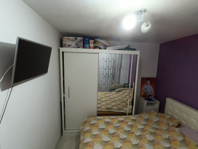 Apartamente de vanzare Sebes Mihail Kogalniceanu imagine mica 5