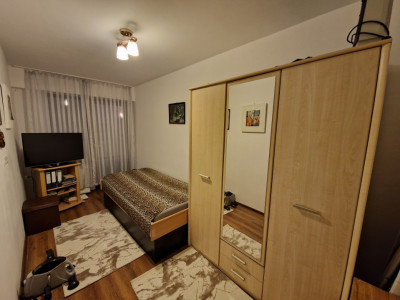 Apartamente de vanzare Sibiu Doamna Stanca imagine mica 4