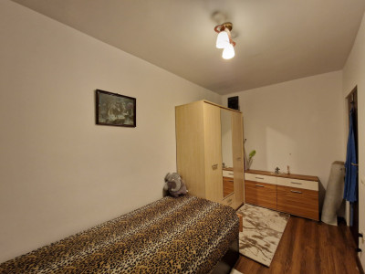 Apartamente de vanzare Sibiu Doamna Stanca imagine mica 5