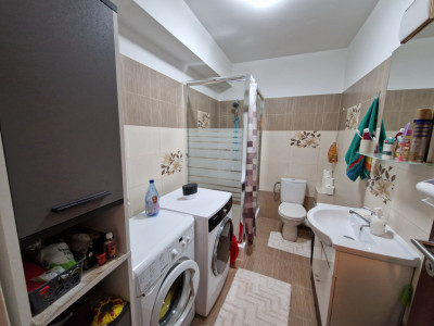 Apartamente de vanzare Sibiu Doamna Stanca imagine mica 7