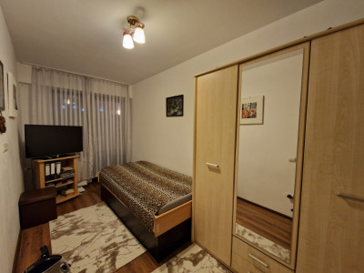 Apartamente de vanzare Sibiu Doamna Stanca imagine mica 9