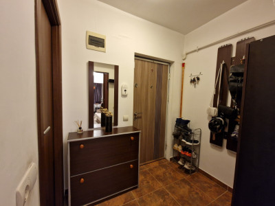 Apartamente de vanzare Sibiu Doamna Stanca imagine mica 12