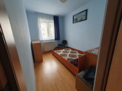 Apartamente de vanzare Fagaras imagine mica 2