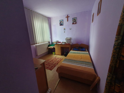 Apartamente de vanzare Fagaras imagine mica 3