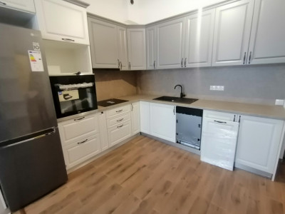 Apartamente de vanzare Sibiu Doamna Stanca imagine mica 2