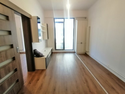 Apartamente de vanzare Sibiu Doamna Stanca imagine mica 3