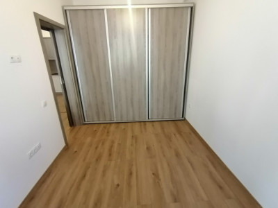 Apartamente de vanzare Sibiu Doamna Stanca imagine mica 4