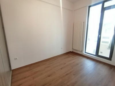 Apartamente de vanzare Sibiu Doamna Stanca imagine mica 5