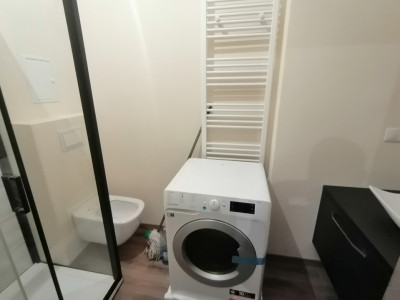 Apartamente de vanzare Sibiu Doamna Stanca imagine mica 7