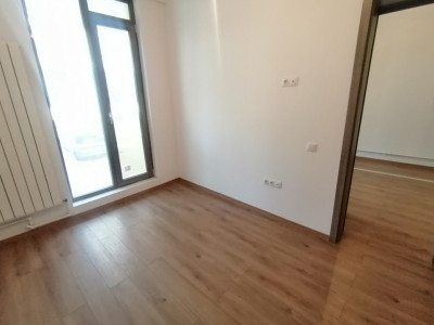 Apartamente de vanzare Sibiu Doamna Stanca imagine mica 8