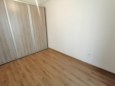 Apartamente de vanzare Sibiu Doamna Stanca imagine mica 9