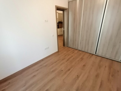 Apartamente de vanzare Sibiu Doamna Stanca imagine mica 10