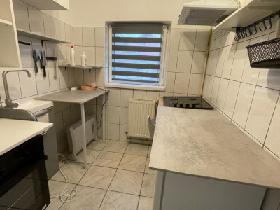 Apartamente de vanzare Cisnadie imagine mica 5