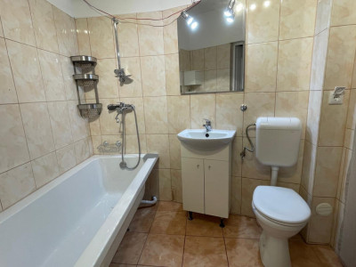 Apartamente de vanzare Cisnadie imagine mica 6