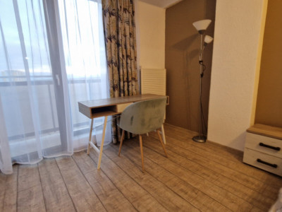 Apartamente de vanzare Sibiu Doamna Stanca imagine mica 5