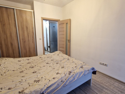 Apartamente de vanzare Sibiu Doamna Stanca imagine mica 6