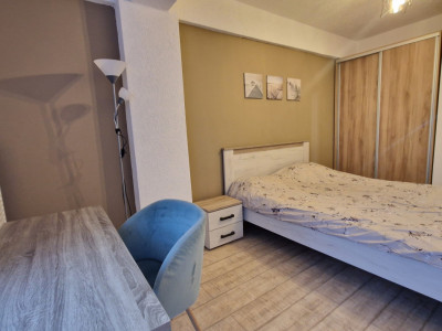 Apartamente de vanzare Sibiu Doamna Stanca imagine mica 8