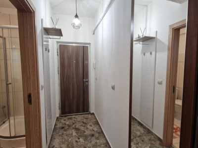 Apartamente de vanzare Sibiu Doamna Stanca imagine mica 10