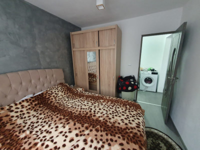 Apartamente de vanzare Fagaras imagine mica 3