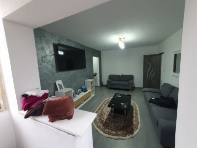 Apartamente de vanzare Fagaras imagine mica 2