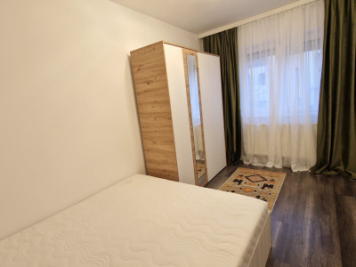 Apartamente de inchiriat Sibiu Mihai Viteazul imagine mica 5