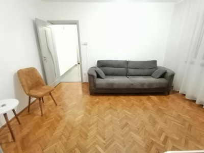 Apartamente de vanzare Sibiu Mihai Viteazul imagine mica 2