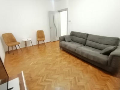 Apartamente de vanzare Sibiu Mihai Viteazul imagine mica 3