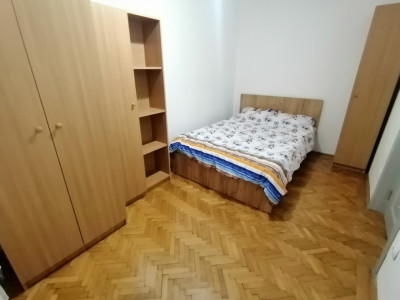 Apartamente de vanzare Sibiu Mihai Viteazul imagine mica 5