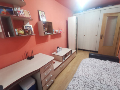 Apartamente de vanzare Sibiu Broscarie imagine mica 3