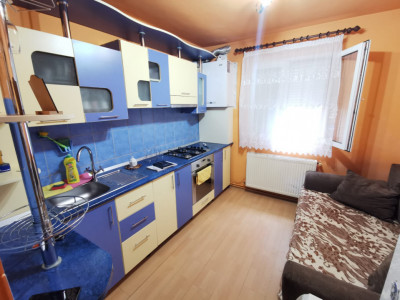 Apartamente de vanzare Sibiu Broscarie imagine mica 4