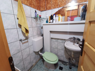 Apartamente de vanzare Sibiu Broscarie imagine mica 7