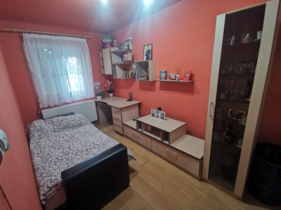 Apartamente de vanzare Sibiu Broscarie imagine mica 2