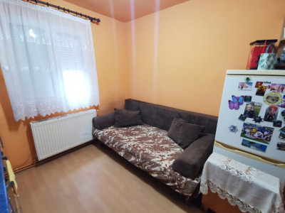 Apartamente de vanzare Sibiu Broscarie imagine mica 6