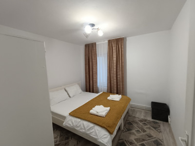 Apartamente de vanzare Alba Iulia Cetate imagine mica 4