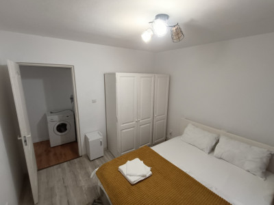 Apartamente de vanzare Alba Iulia Cetate imagine mica 5