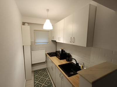 Apartamente de vanzare Alba Iulia Cetate imagine mica 6