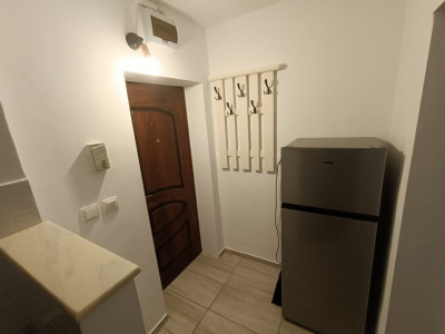 Apartamente de vanzare Alba Iulia Cetate imagine mica 7