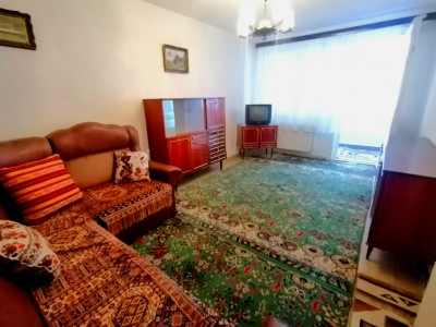 Apartamente de vanzare Sibiu Siretului imagine mica 6