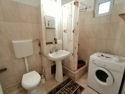 Apartamente de vanzare Sibiu Siretului imagine mica 9