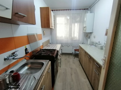 Apartamente de vanzare Sibiu Siretului imagine mica 10