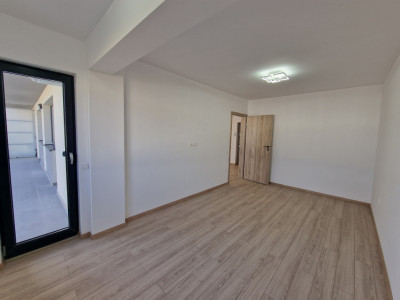 Apartamente de vanzare Sibiu Calea Cisnadiei - Arhitectilor imagine mica 6